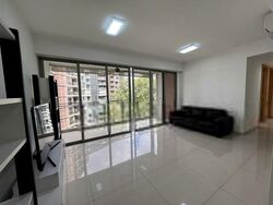 bartley-residences photo thumbnail #3